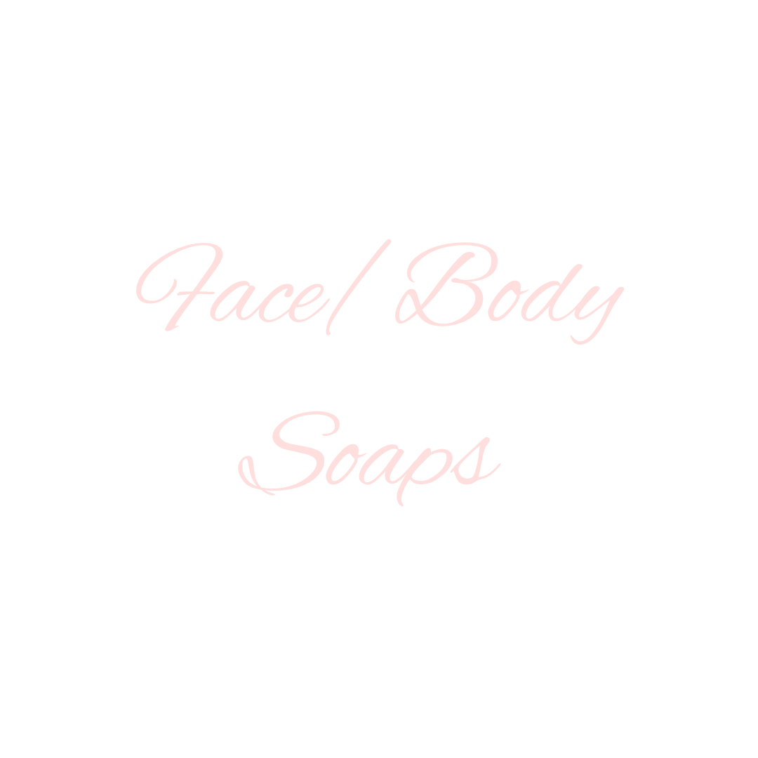 SOAPS