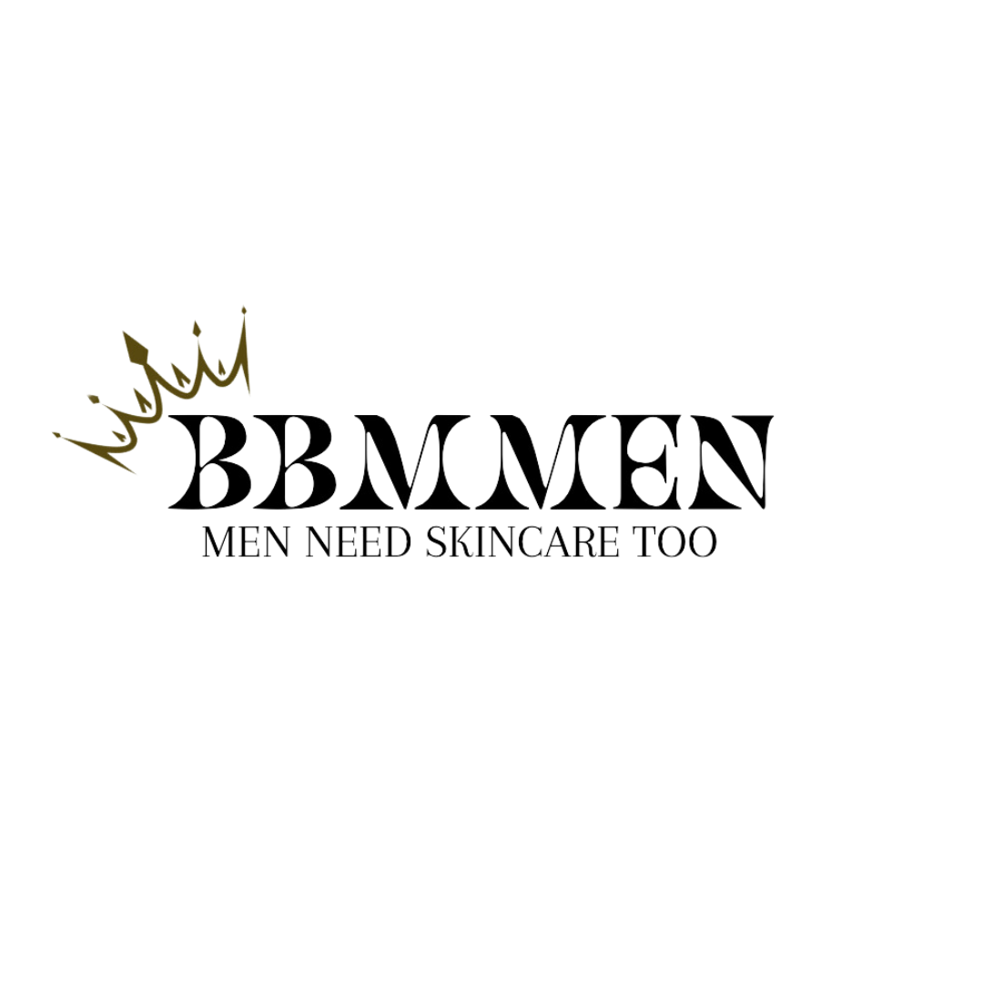 MENS COLLECTION