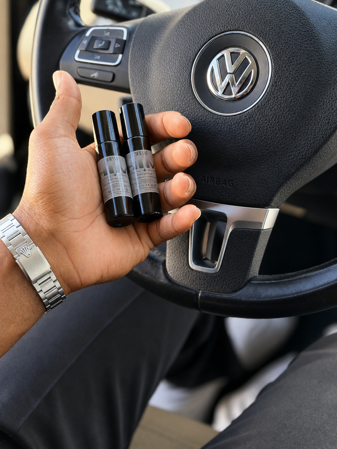HIM ROLLON BODY OIL