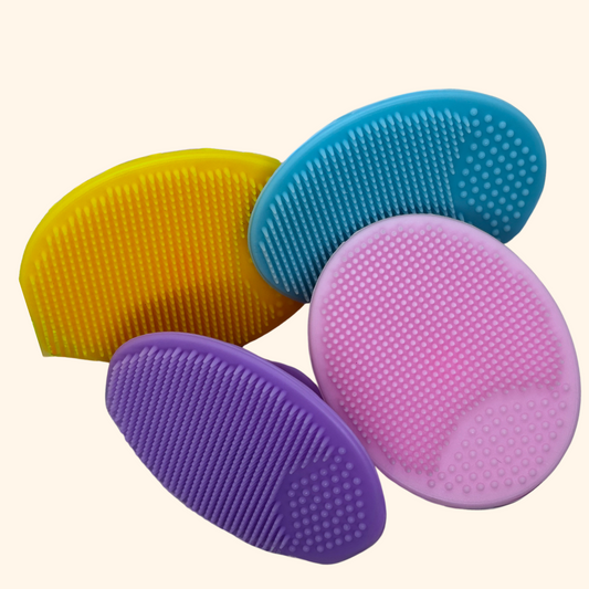 Face Scrubber