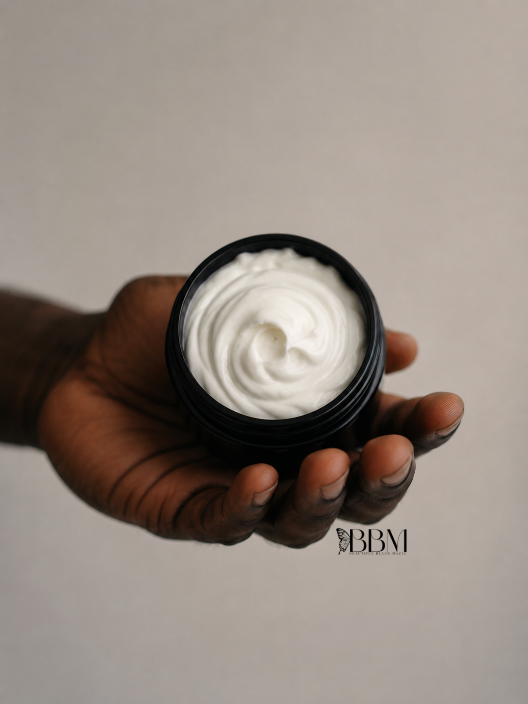 EMPIRE BODY CREAM